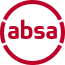 absa