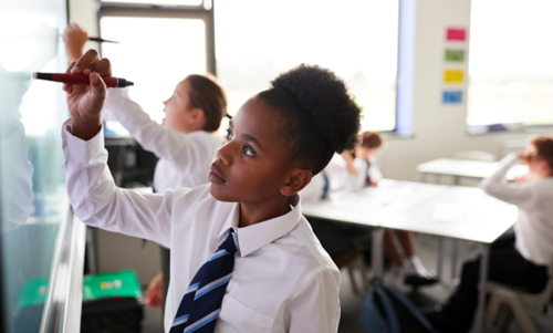 From classroom to boardroom: How education can drive South Africa's economic growth