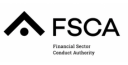 FSCA