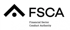 FSCA Milpark