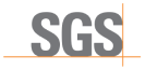 sgs