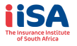 iisa