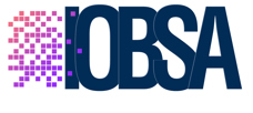 IOBSA Logo