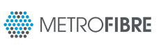 metrofibre