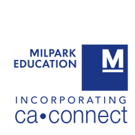 Milpark School of Professional Accounting