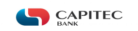 capitec